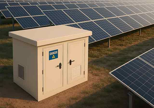 Vente de transformateurs électriques HTA/BT Huile, Secs & BT/BT - Grand Est / Bourgogne-Franche-Comté