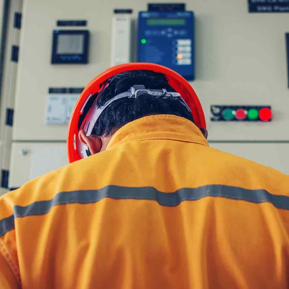 Audit technique et diagnostic HTA/BT - Grand Est | Bourgogne-Franche-Comté