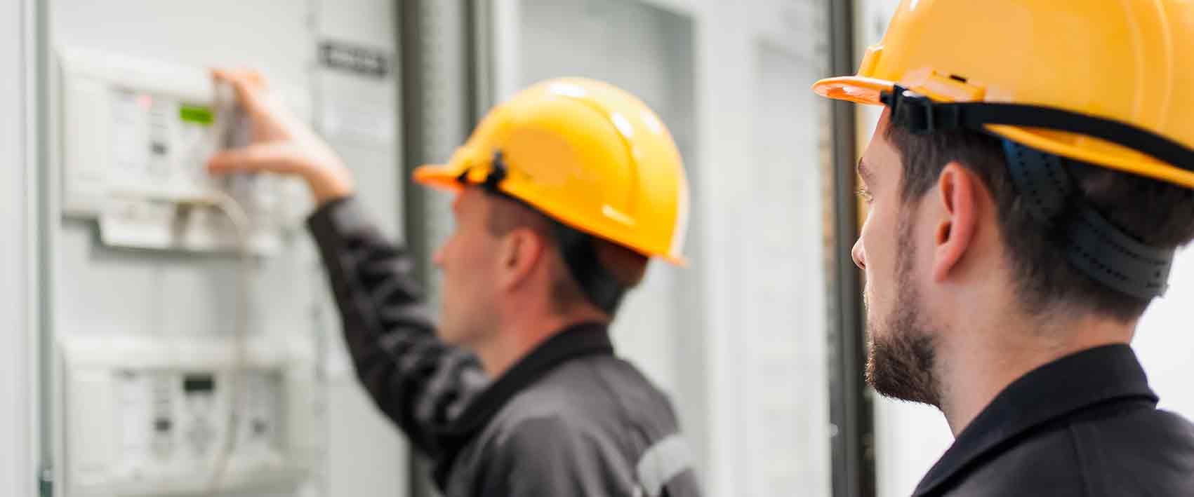 SECAM - Vente directe, location provisoire et services associés HTBT - Grand Est / Bourgogne-Franche-Comté
