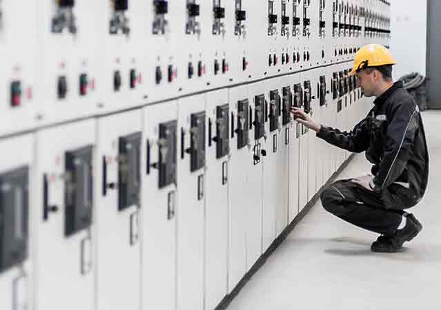 Postes pour applications innovantes